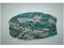image301.png