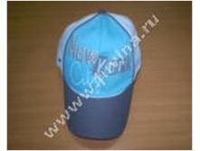 image302.png