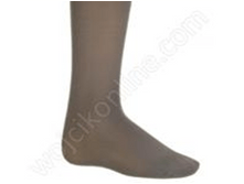 image303.png