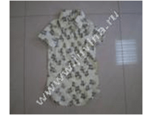 image307.png