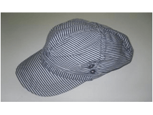 image313.png