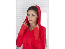 J.18 ��������