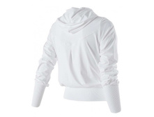 J.18 ������.jpg