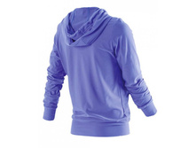 J.32 �����.jpg