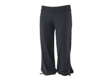 T.14  ����������!!