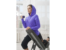 ������ T.14 + ������ J.32.jpg