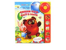 �����-��� ���� � ����� (5 �������� ������ �� �������)  ISBN: 978-5-91941-078-2  ������: 195 � 22  291�