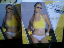 ������� Kelitha (������), 2 ������ (�� 44). ���� ޣ���� � �����. �� 116 ���