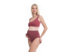 12 ���� �����