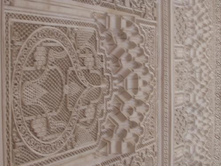 �������� ������� (��������)