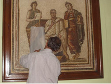 ����������� �������