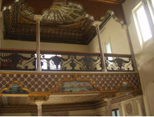 ������� �������