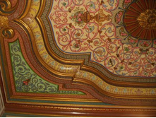 ����� �������� ��������:)