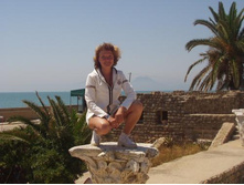 ������:)