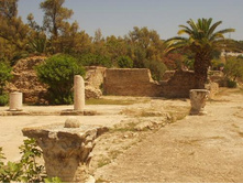 �� ��������.. - �� ��� ������� ������������ ������