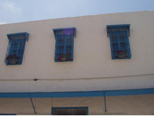 ����-������� �����1