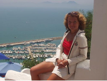 � ��� � ����� ������:)