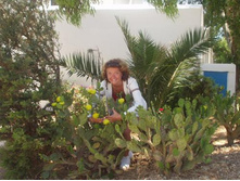 � � ������:) ��� �����!