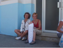 ��� ������ ���:)