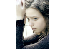 I want to meet an angel...