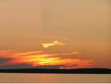 ����� ��������