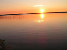 �����, � ����� ������