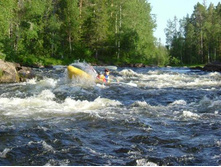 �� �����!