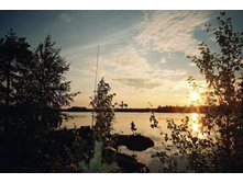 ������ 2!