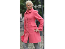 2600�. ������� 42-48 �-10