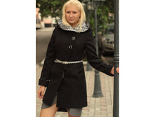 �-110-10(1), 42-48, 2600 ������