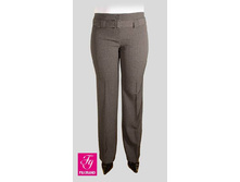 ����� ����-�����.jpg