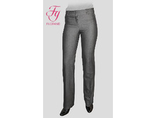 ����� �.170 ������.jpg