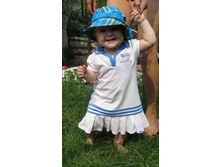 Adidas, ������ 2T