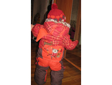 ��������� ������