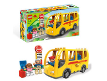 ������� ����� ������� 