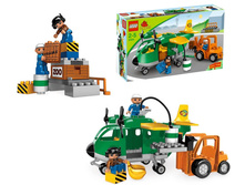 ������� ����� �������� ������� 