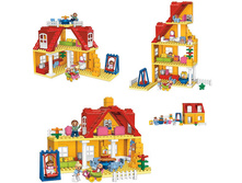 ������� ����� ��� ��� ����� 