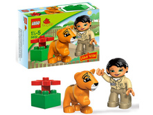 ������� ����� ������ � �������� 