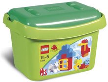 ������� ����� ������� � �������� 