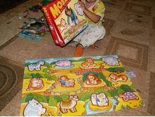 1709 ������� ��� ������� � �������� (�����) 2.jpg