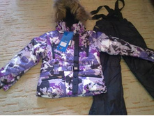 Scorpian ������, 2800�, ������ 92