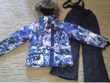 Scorpian �������, 2800�, ������ 92