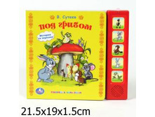 ��� ������         ISBN: 978-5-91941-063-8  �����: �. ������  ������: 220�190  ���������� �������: 10 199�