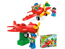 ������� ����� ��� ������ ������� 