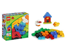 ������� ����� �������� �������� 1