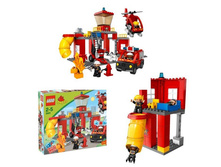 ������� ����� �������� ������� 