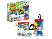 ������� ����� �������� ������� 