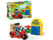 ������� ����� ��������� 