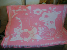 505�/� ���� \"�����\" �.100*140 505�/�	450,00 ���.  