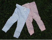 �������� �-� 18���.